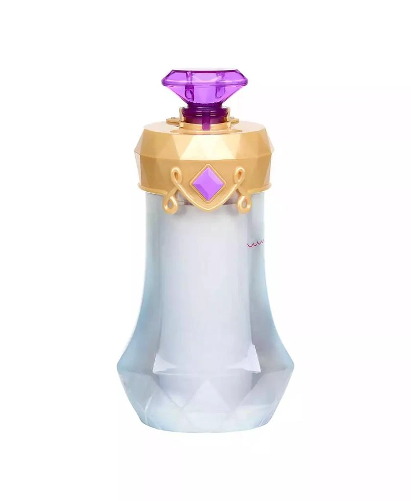Pixling Doll Series 1, Purple 商品