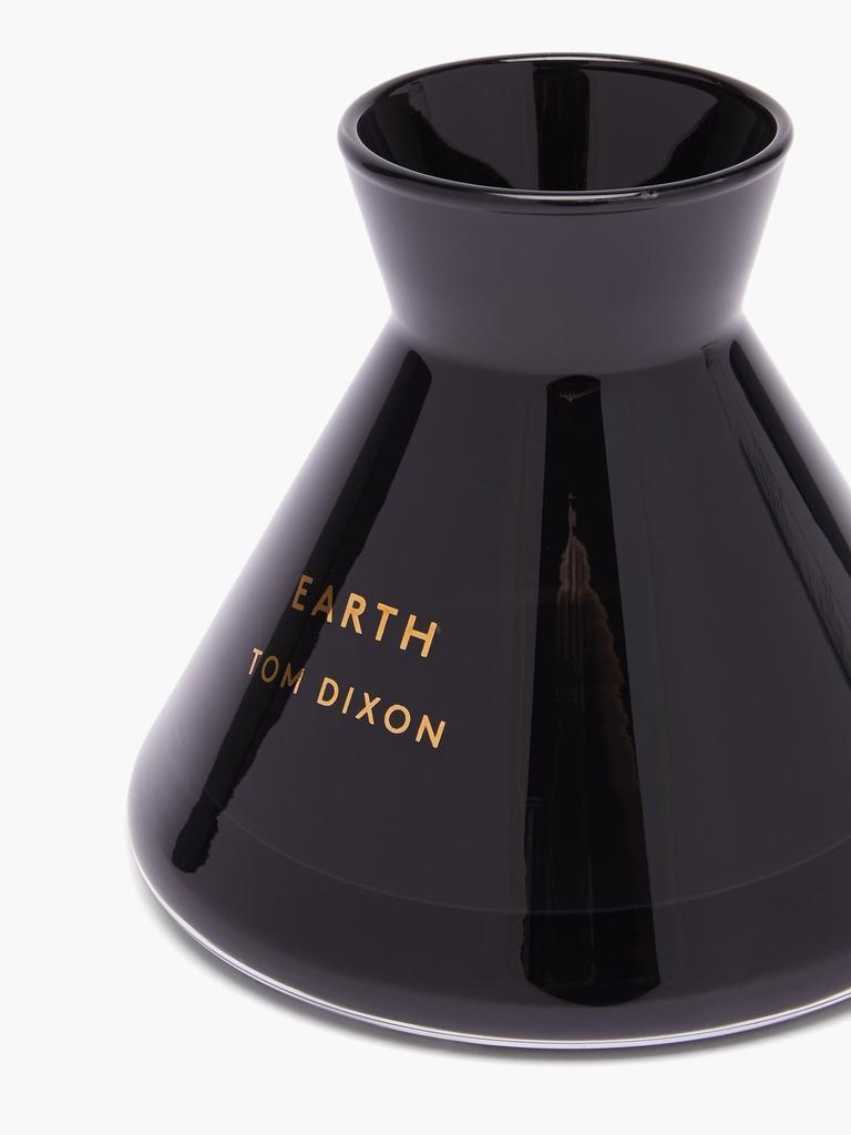 商品Tom Dixon|Elements Earth diffuser,价格¥1145,第7张图片详细描述