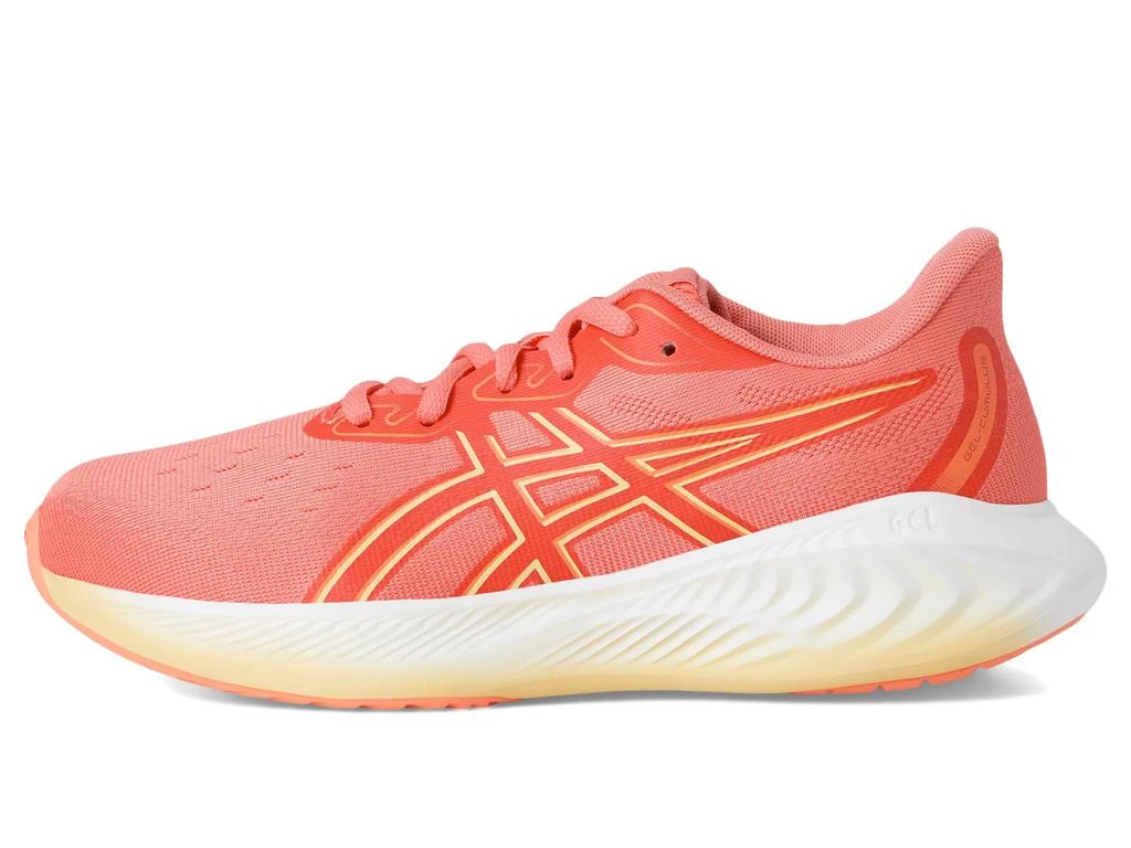 商品Asics|Gel-Cumulus 26 GS (Little Kid/Big Kid),价格¥471,第4张图片详细描述