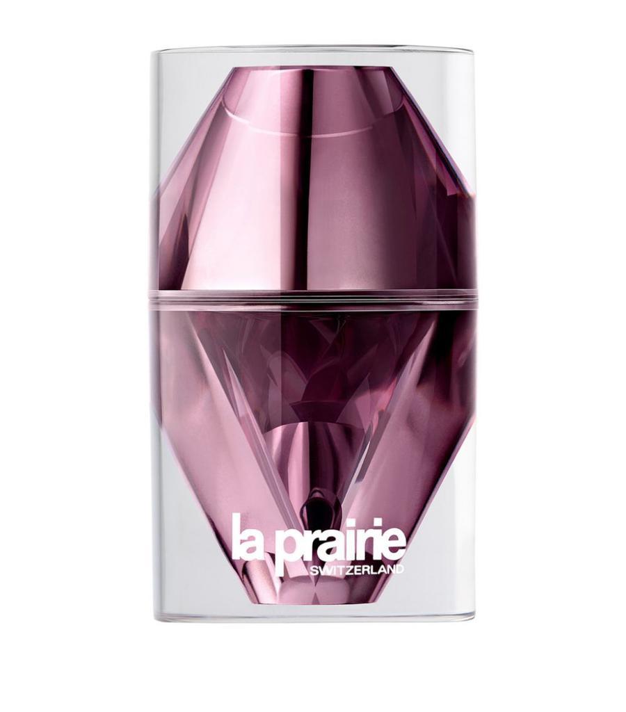 商品La Prairie|Platinum Rare Cellular Night Elixir (20ml),价格¥9431,第1张图片