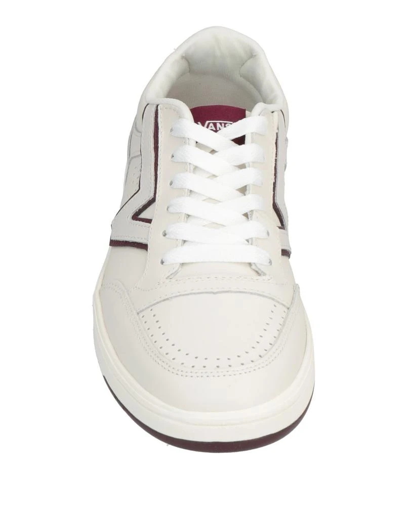 商品Vans|Sneakers,价格¥283,第4张图片详细描述