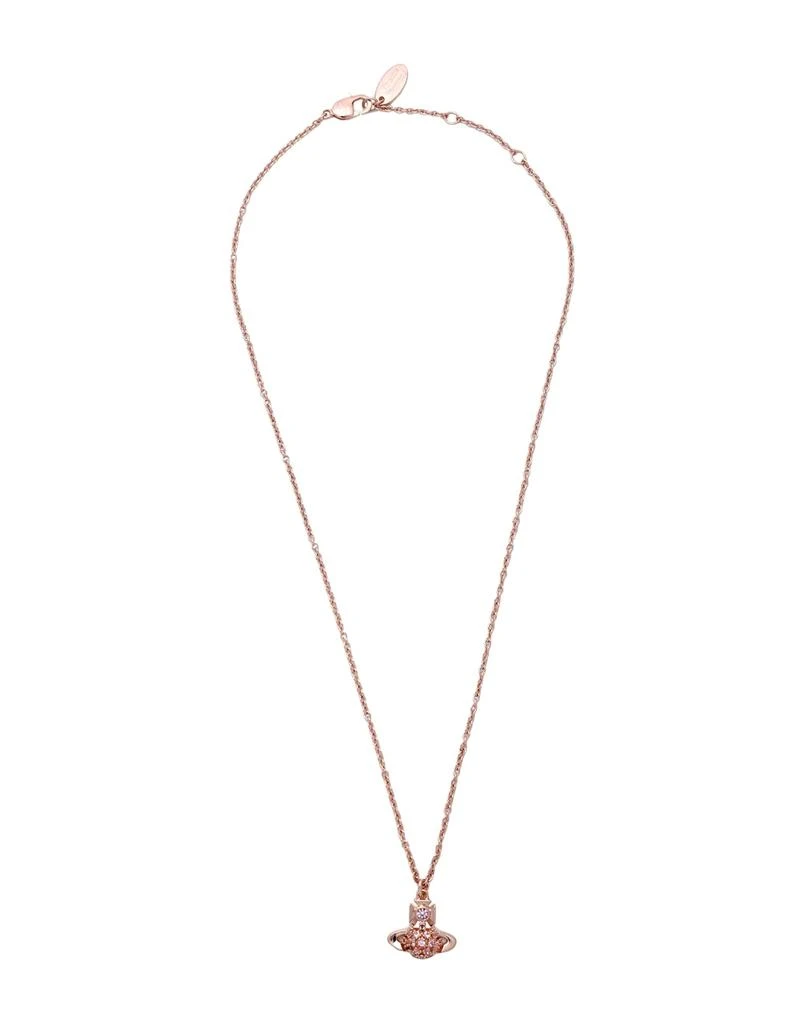 商品Vivienne Westwood|Necklace,价格¥1674,第1张图片