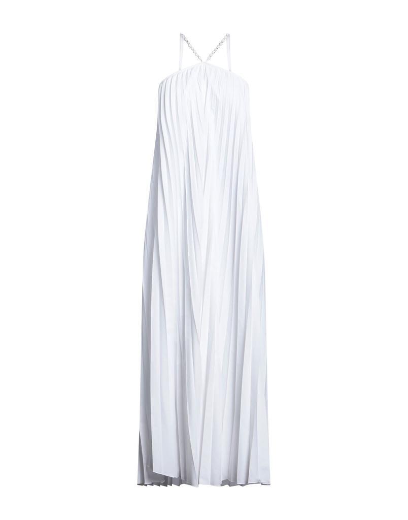 商品SOUVENIR|Long dress,价格¥405,第1张图片