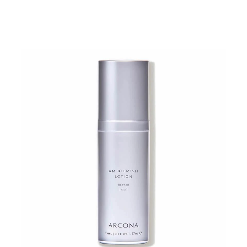 商品ARCONA|ARCONA AM Blemish Lotion,价格¥400,第1张图片详细描述