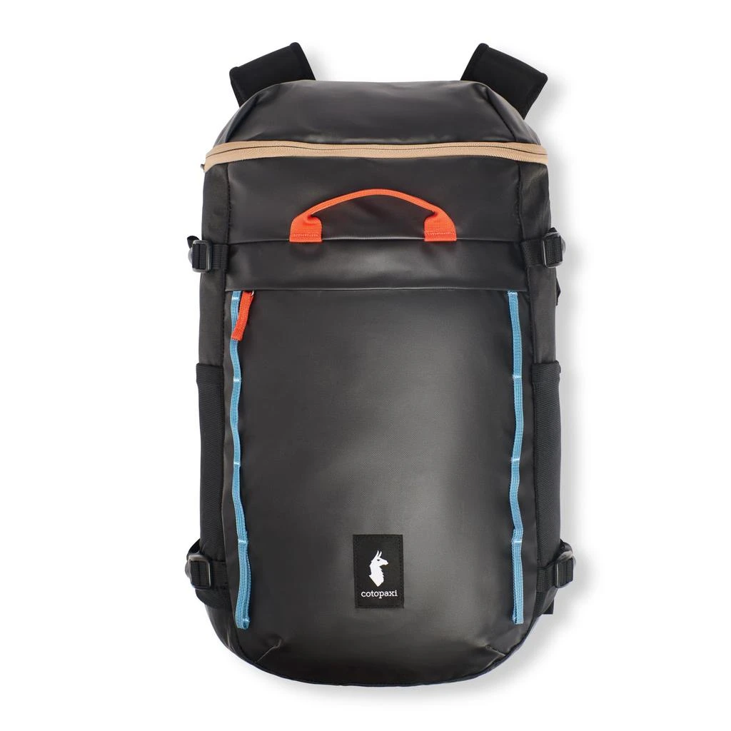 商品Cotopaxi|24 L Torre Bucket Pack - Cada Dia,价格¥1011,第1张图片