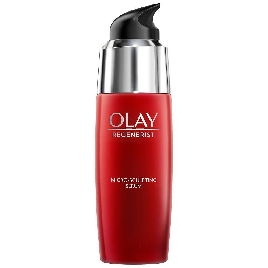商品Olay|新生焕肤面部保湿精华,价格¥335,第1张图片