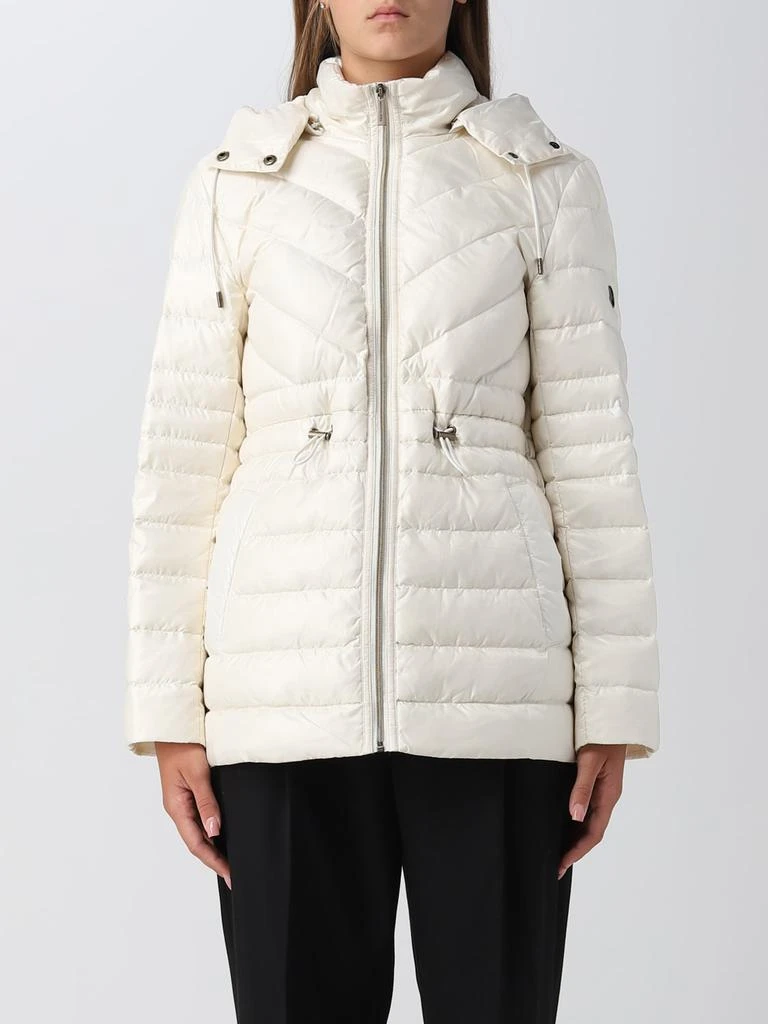 商品Michael Kors|Jacket women Michael Michael Kors,价格¥2189,第1张图片