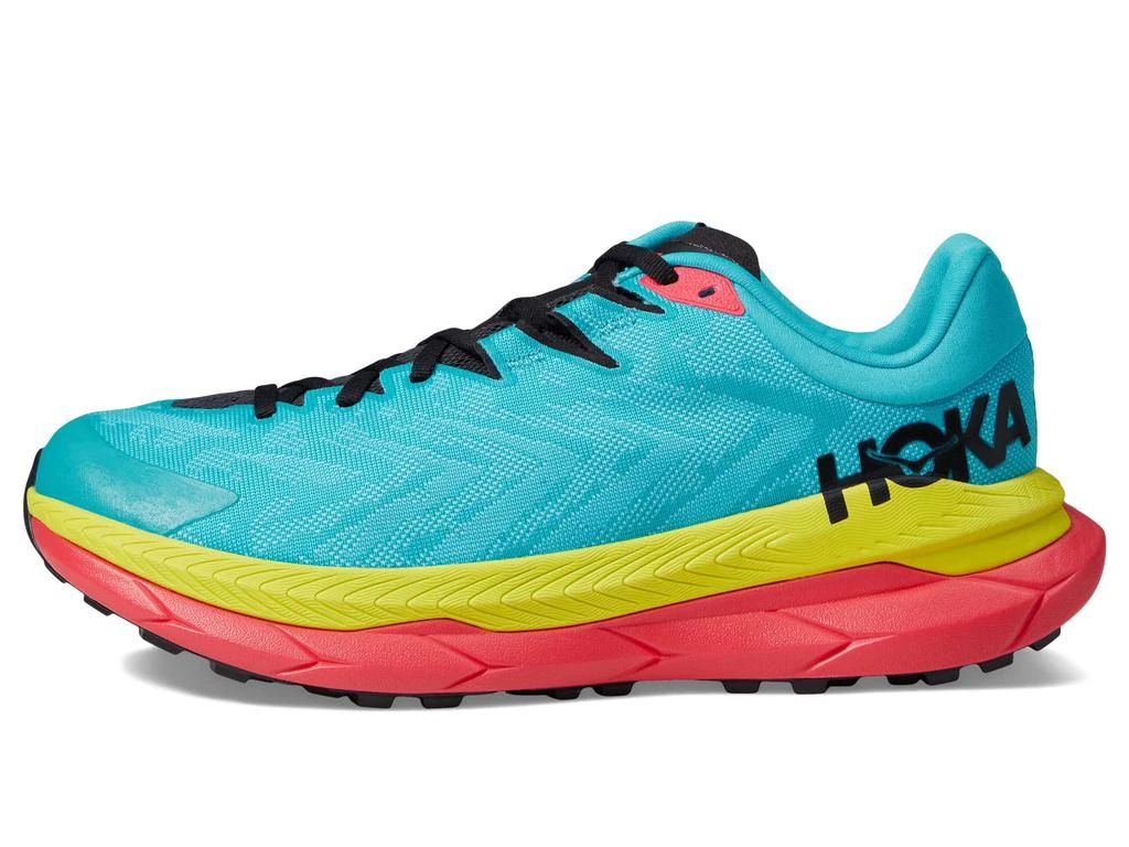 商品Hoka One One|Tecton X,价格¥1241,第4张图片详细描述