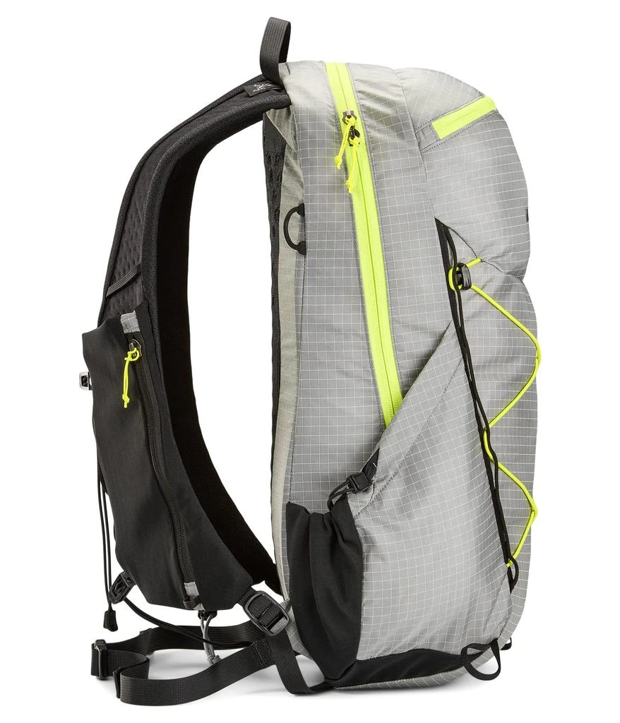 商品Arc'teryx|Aerios 15 Backpack,价格¥1060,第2张图片详细描述