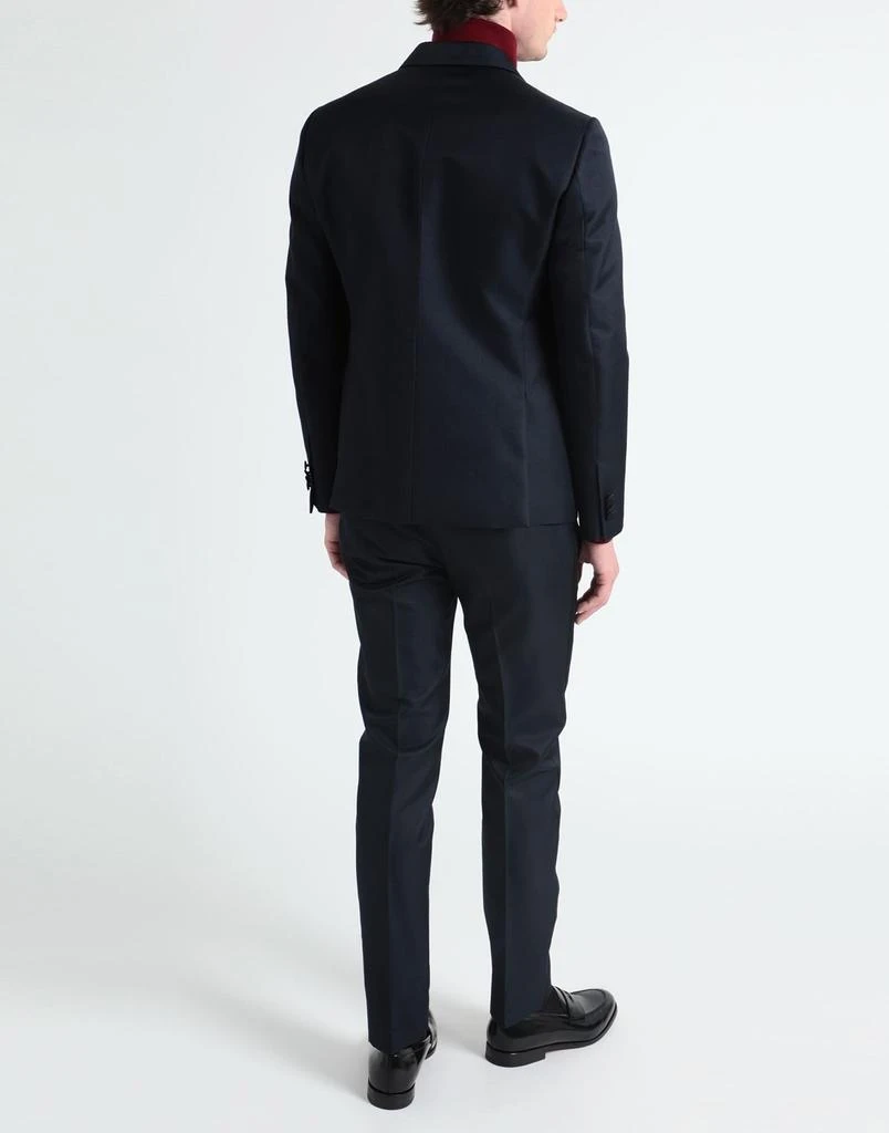 商品Valentino|Suits,价格¥6573,第3张图片详细描述