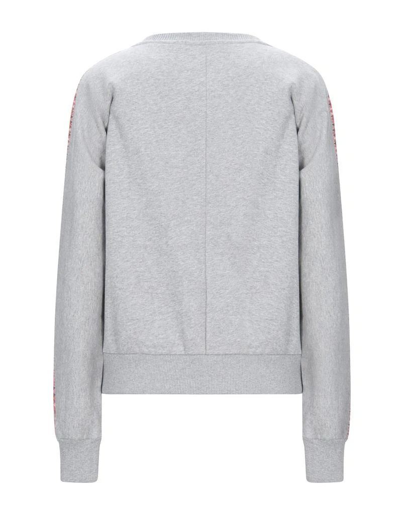 商品Chloé|Sweatshirt,价格¥1626,第2张图片详细描述