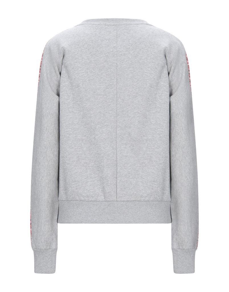 商品Chloé|Sweatshirt,价格¥1387,第4张图片详细描述