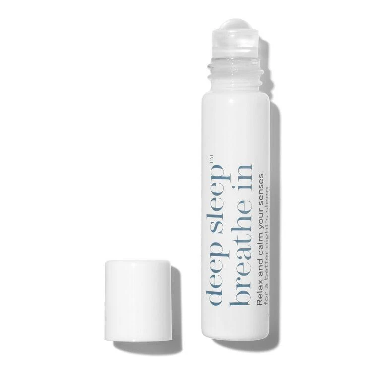 商品this works|助眠枕头喷雾套装,价格¥268,第3张图片详细描述