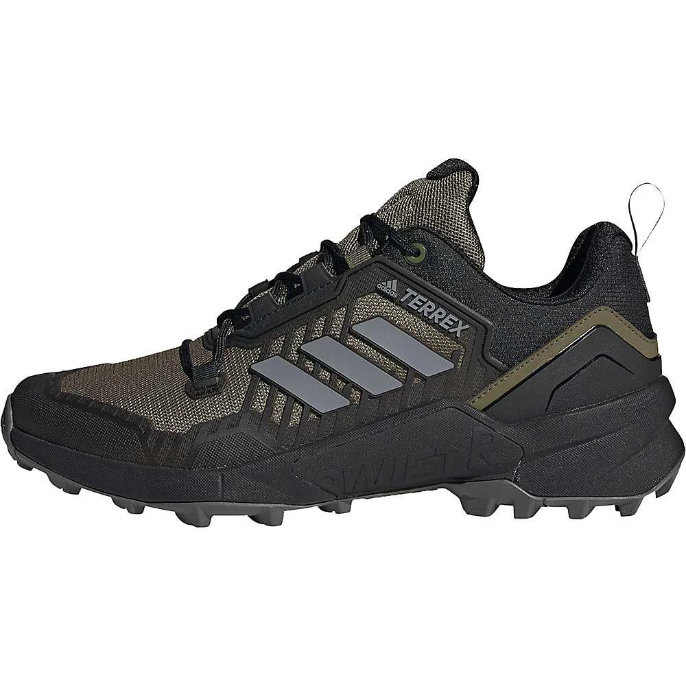 商品Adidas|Adidas Men's Terrex Swift R3 Shoe,价格¥1155,第4张图片详细描述