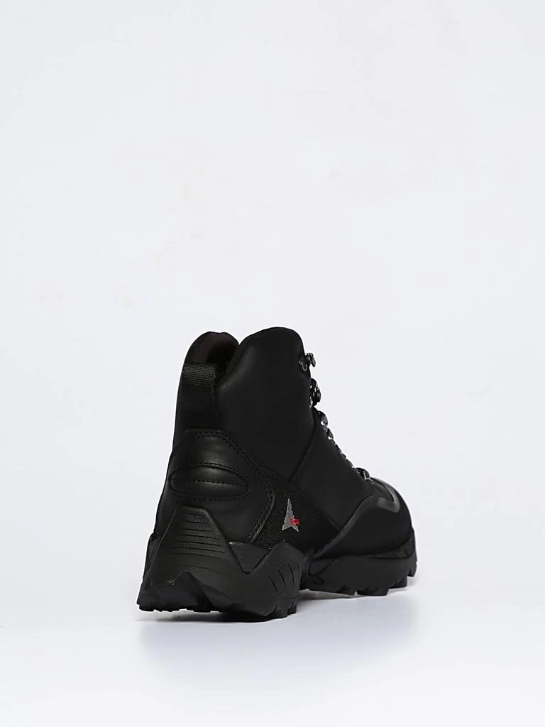 商品ROA|Shoes men Roa,价格¥2343,第3张图片详细描述