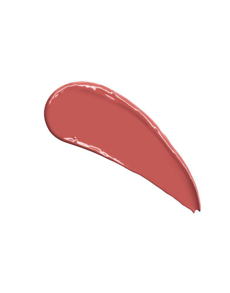 商品Charlotte Tilbury|Charlotte Tilbury Hot Lips 2 Refill - Glowing Jen,价格¥187,第4张图片详细描述