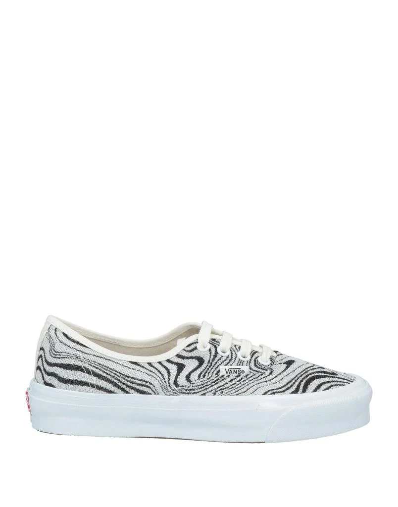 商品Vans|Sneakers,价格¥290,第1张图片