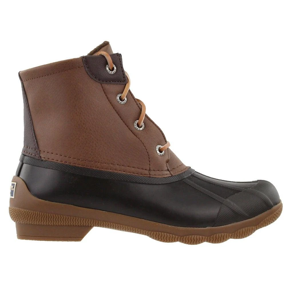 商品Sperry|Syren Gulf Duck Boots,价格¥545,第1张图片