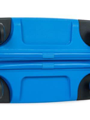 21 Inch Spinner Suitcase商品第8张图片规格展示