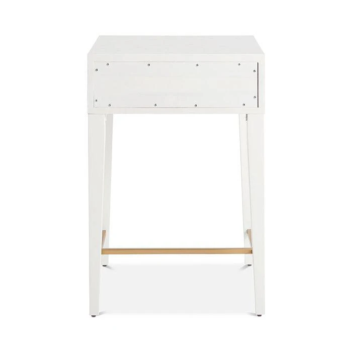商品Miranda Kerr Home|Love Joy Bliss Bedside Table,价格¥10455,第3张图片详细描述