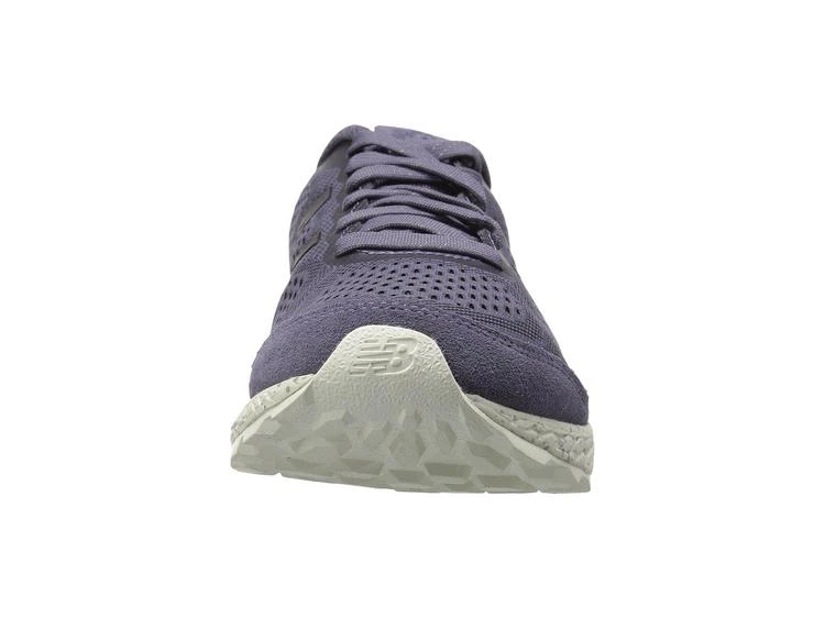 Fresh Foam Gobi V2 - Protect Pack 商品