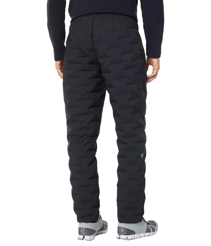 商品Mountain Hardwear|Stretchdown™ Pants,价格¥1167,第3张图片详细描述