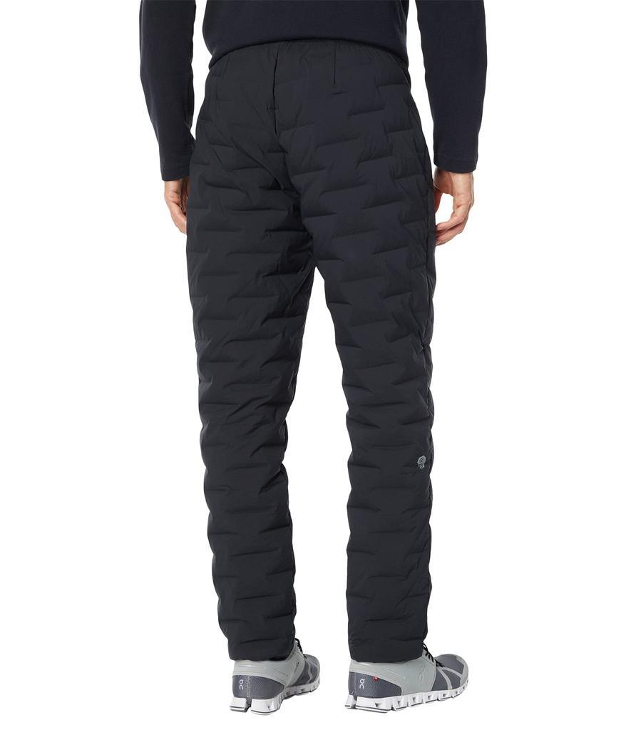 商品Mountain Hardwear|Stretchdown™ Pants,价格¥1867,第5张图片详细描述