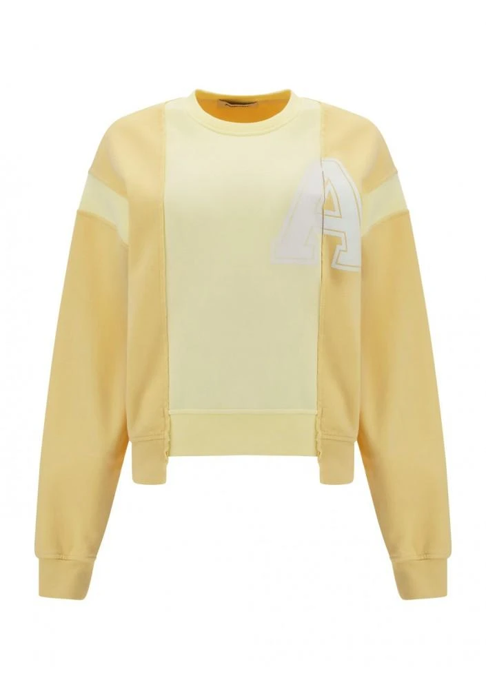 商品Ambush|Sweatshirt,价格¥1382,第1张图片