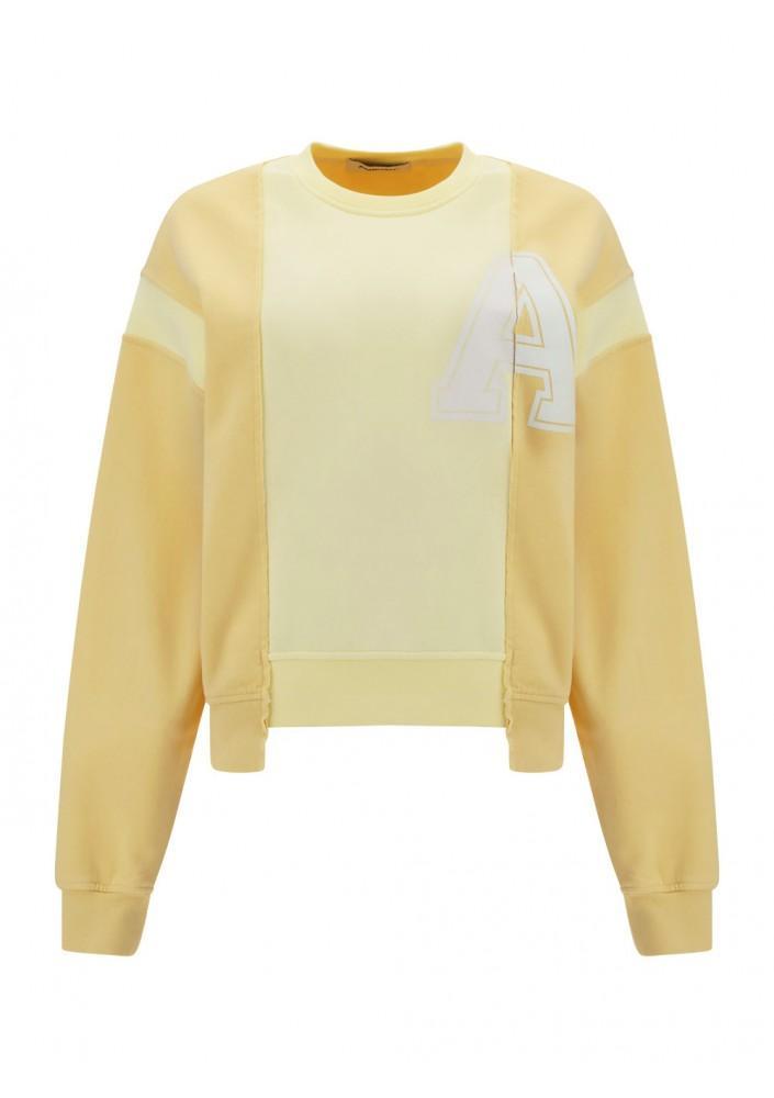 商品Ambush|Sweatshirt,价格¥1528,第1张图片