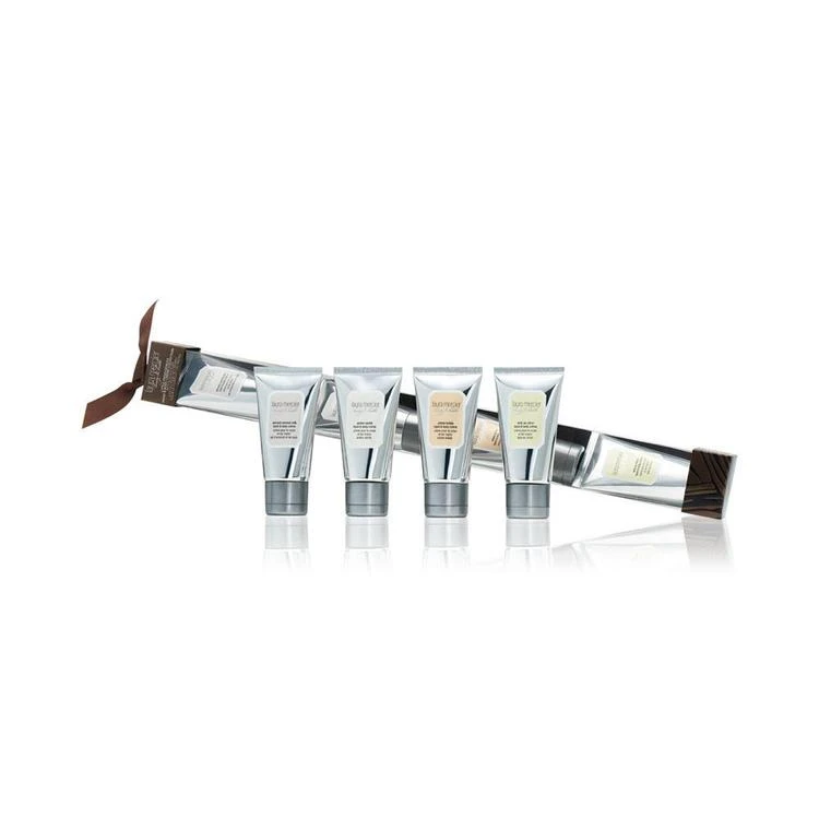 商品Laura Mercier|4-Pc. Little Indulgences Hand & Body Crème Set,价格¥254,第1张图片