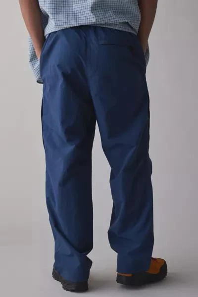 商品Gramicci|Gramicci Nylon Runner Pant,价格¥1012,第3张图片详细描述