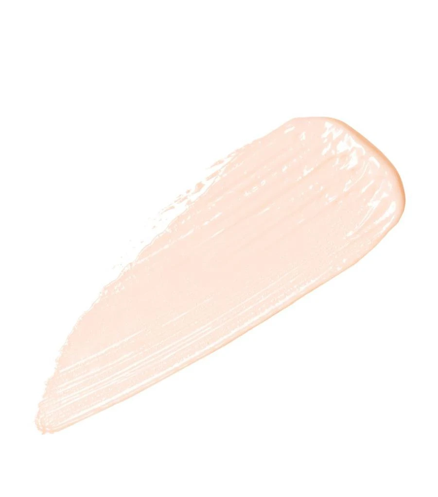 商品NARS|Radiant Creamy Concealer,价格¥290,第2张图片详细描述