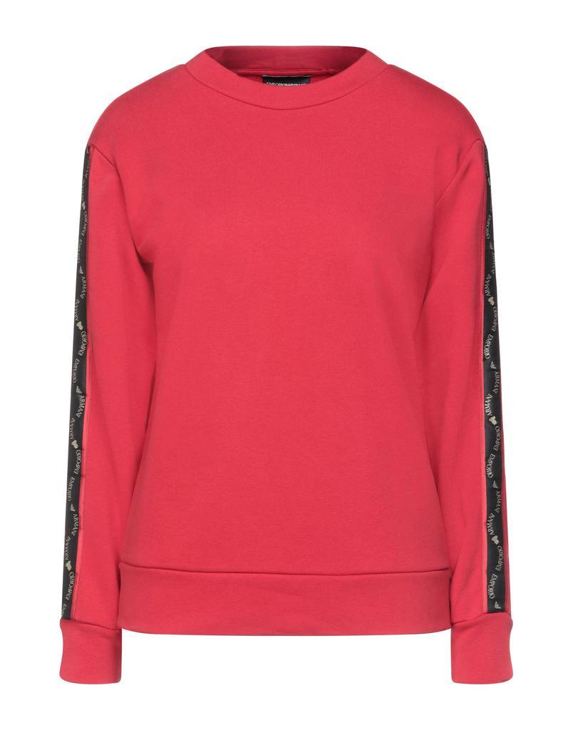 商品Emporio Armani|Sweatshirt,价格¥484,第1张图片