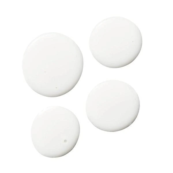 商品Ameliorate|AMELIORATE Softening Bath Milk Oil 250ml,价格¥87,第4张图片详细描述