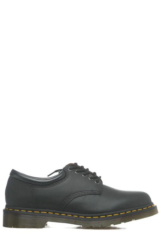 商品Dr. Martens|Dr. Martens 8053 Lace-Up Shoes,价格¥1516,第1张图片