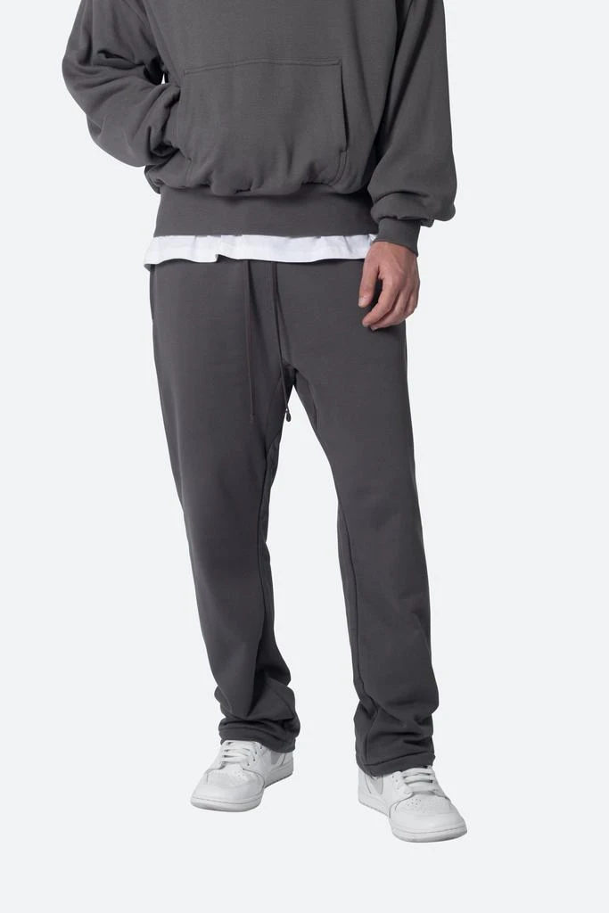 Relaxed Every Day Sweatpants - Charcoal Grey 商品