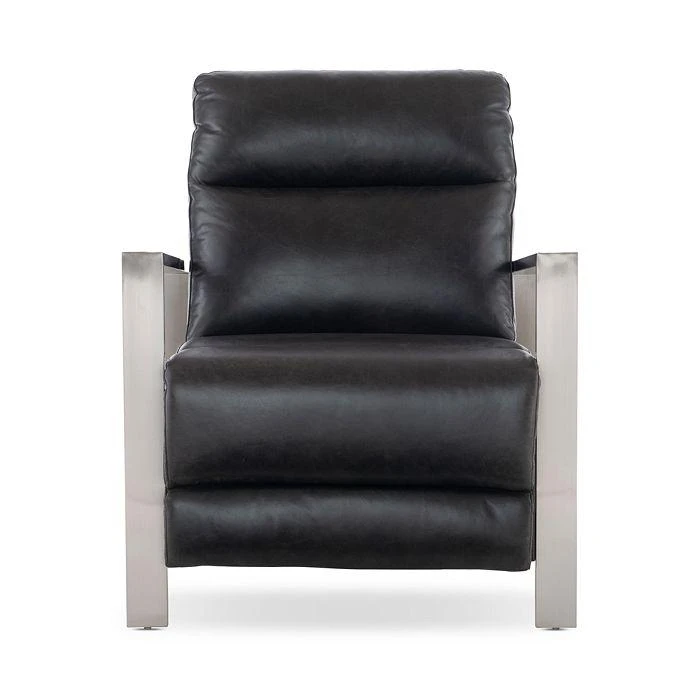 商品Bloomingdale's|Bloomingdale's Menlo Power Recliner,价格¥27649,第5张图片详细描述