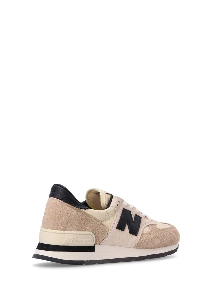 商品New Balance|NB MADE CLASSIC,价格¥1008,第4张图片详细描述