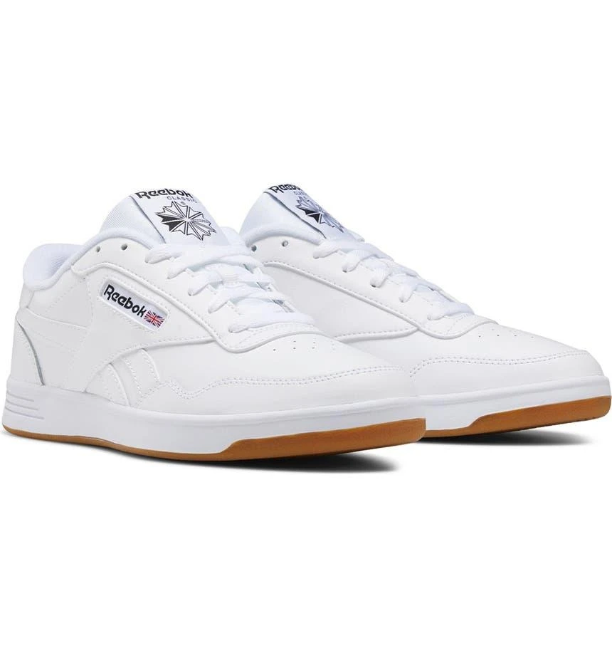 商品Reebok|Club MEMT Shoe,价格¥300,第1张图片