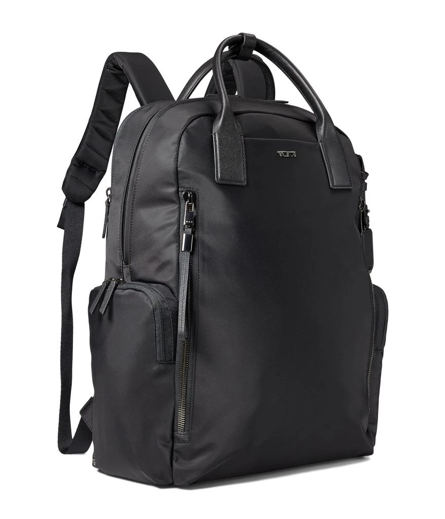 商品Tumi|Voyageur Atlanta Backpack,价格¥4786,第1张图片