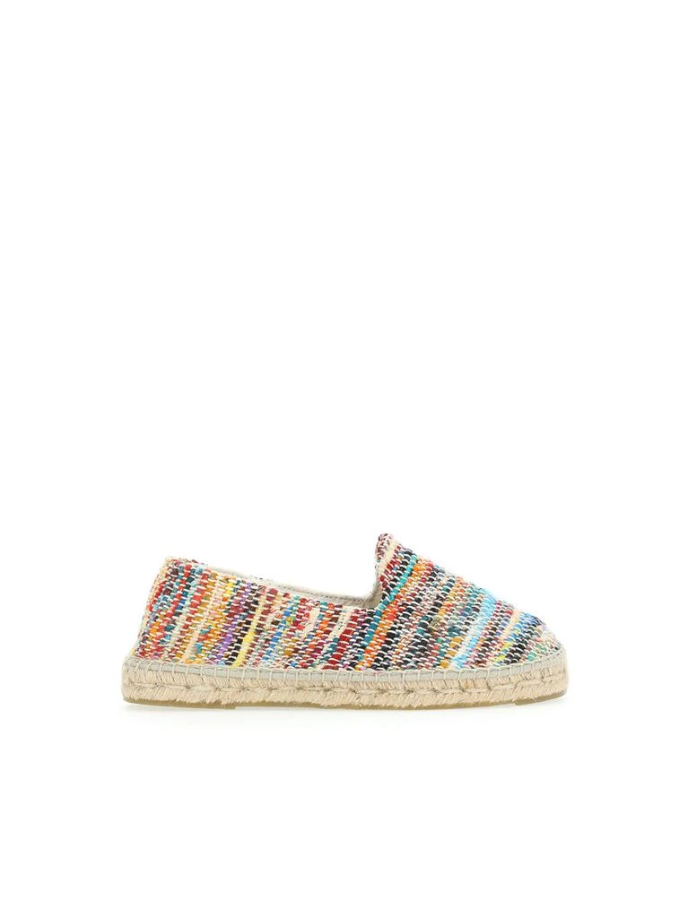 商品Manebi|MANEBI SLIPPERS,价格¥586,第1张图片