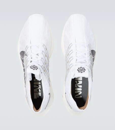 商品NIKE|Pegasus Turbo sneakers,价格¥930,第4张图片详细描述