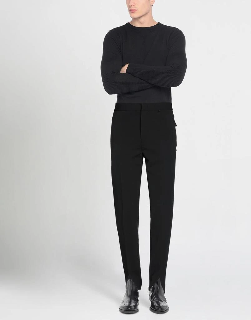 商品Givenchy|Casual pants,价格¥3198,第2张图片详细描述