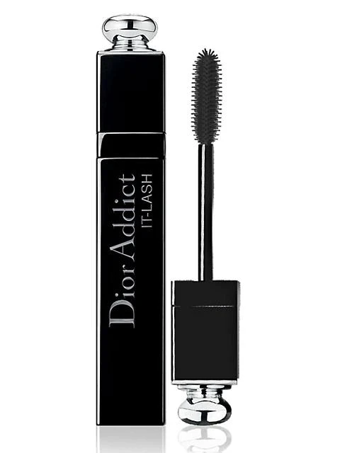 商品Dior|Dior Addict It-Lash Mascara,价格¥221,第1张图片