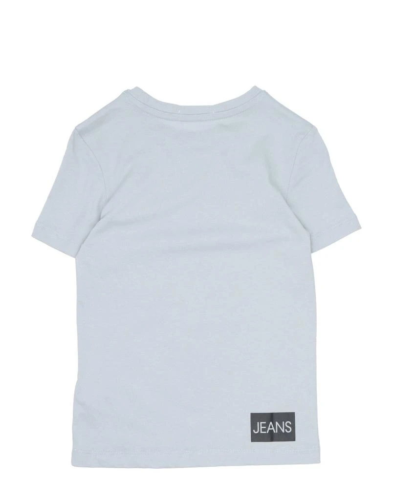 商品Calvin Klein|T-shirt,价格¥202,第2张图片详细描述