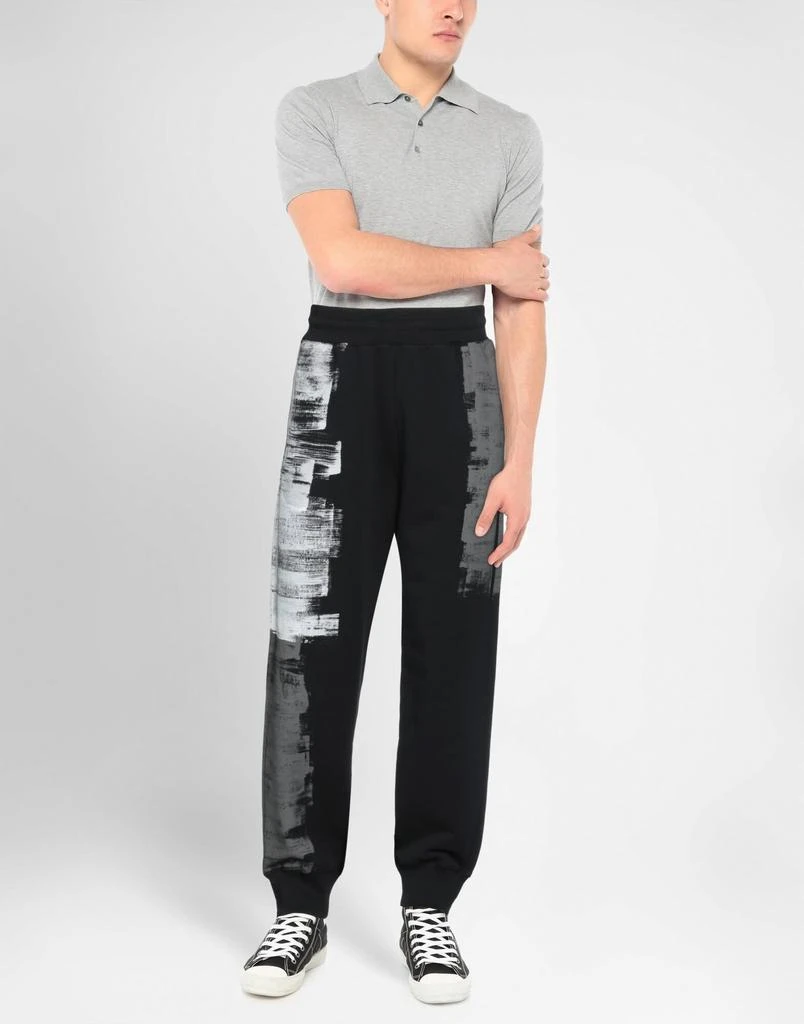 商品A-COLD-WALL*|Casual pants,价格¥1838,第2张图片详细描述