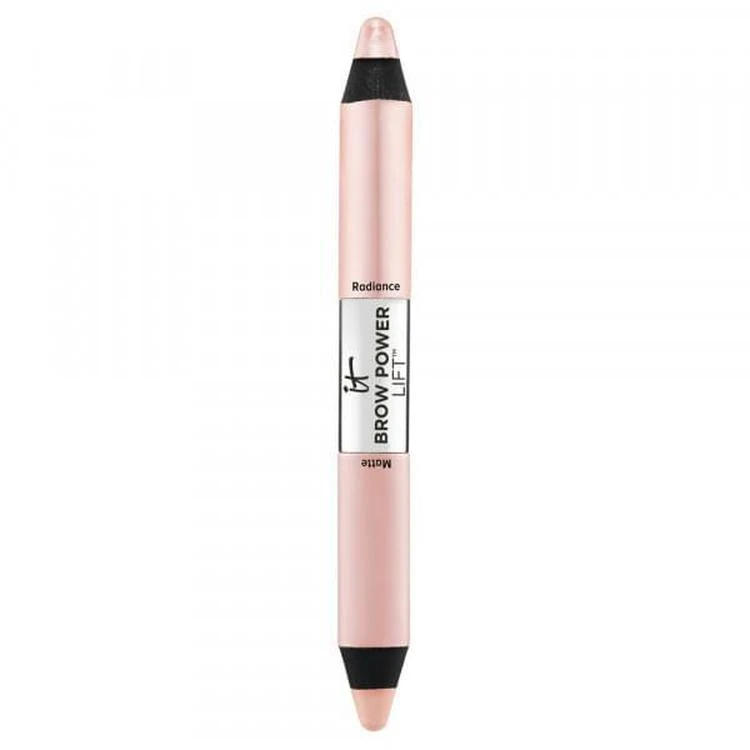 商品IT Cosmetics|Brow Power Lift,价格¥107,第1张图片