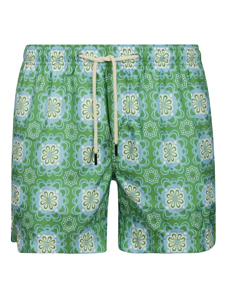 商品Peninsula Swimwear|Swim Short,价格¥702,第1张图片