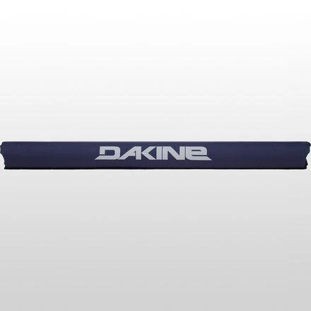商品Dakine|Rack Pad 34in - 2-Pack,价格¥227,第2张图片详细描述