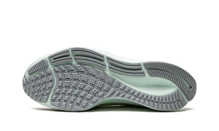 Nike WMNS Air Zoom Pegasus 38 PRM 商品